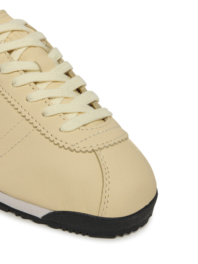 Lacoste Снікерcи Lacoste Club-Low 7-50SFA0061 Écru