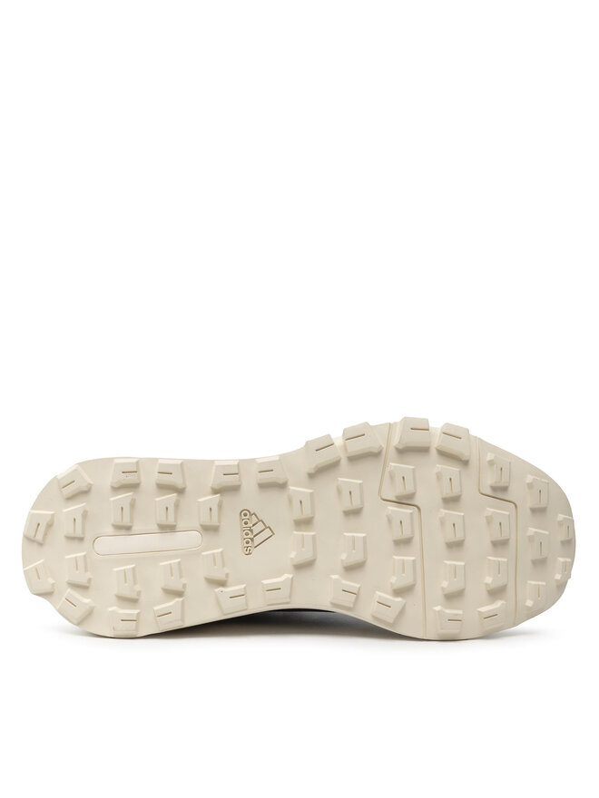 adidas Снікерcи adidas Terrex Hikster FZ3406 Чорний