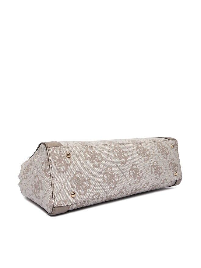 Guess Сумка Guess Karnilla HWOS99 01220 Бежевий