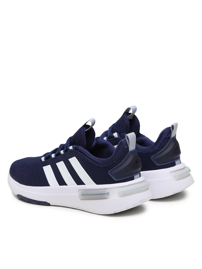 adidas Superge adidas Racer TR23 IG7325 Mornarsko modra