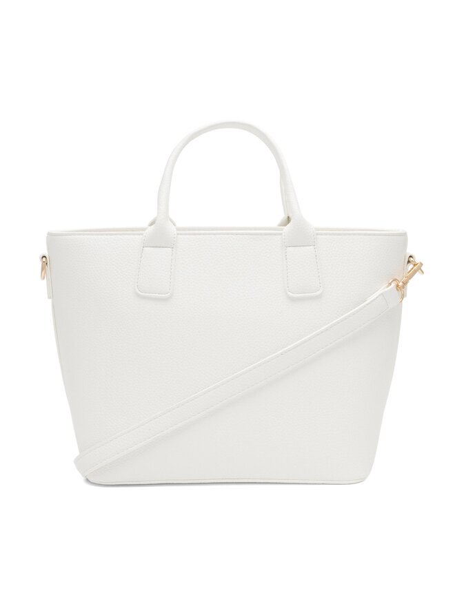 Jenny Fairy Bolso Jenny Fairy MJT-S-101-03 Blanco