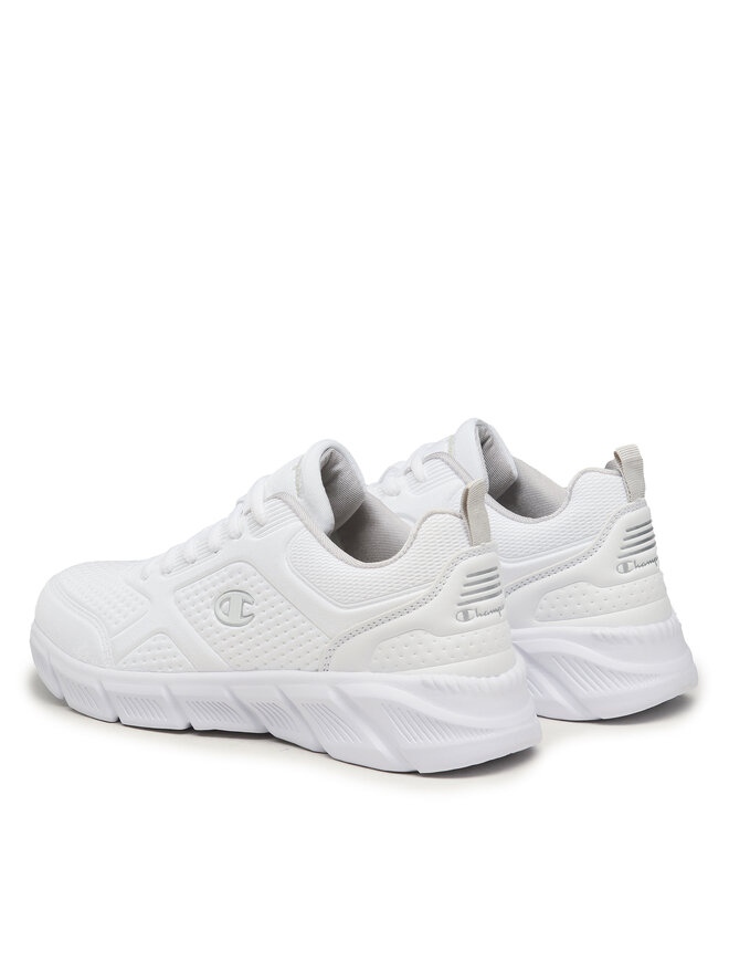Champion Sneakers Champion Jolt S11504-CHA-WW001 Weiß