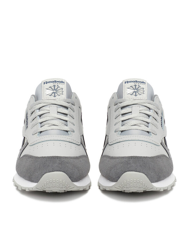 Reebok Sneakers Reebok EO-CLASSIC LEATHER 100224429 Grau