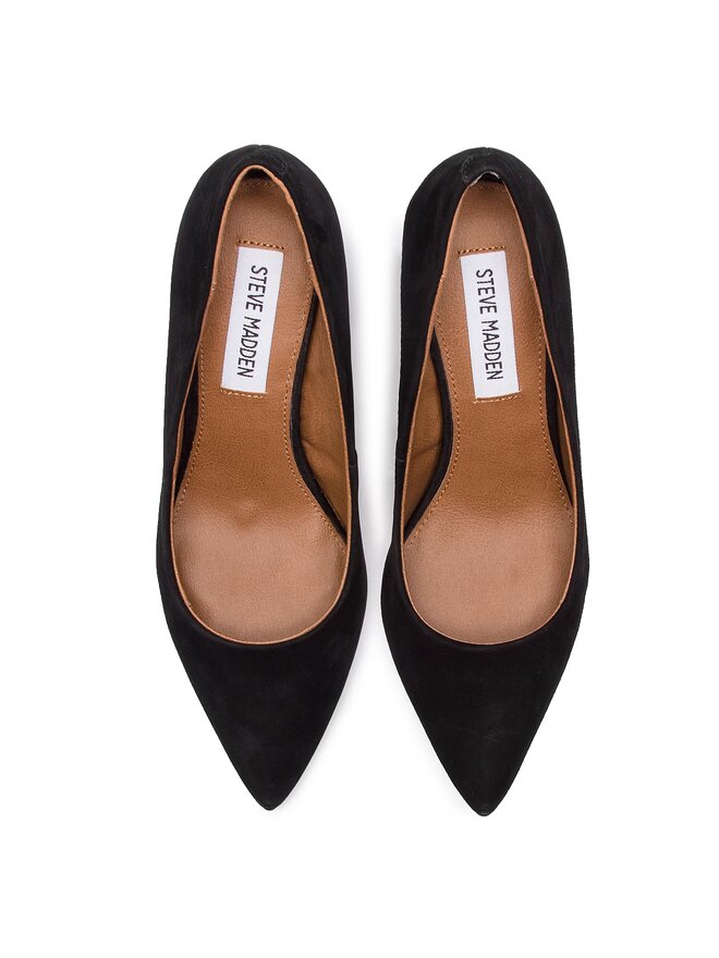 Ashlyn steve madden clearance