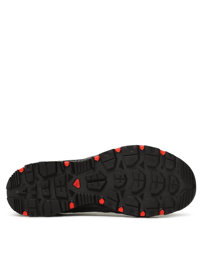 Salomon Sandale Salomon Techamphibian 5 L47114900 Gri