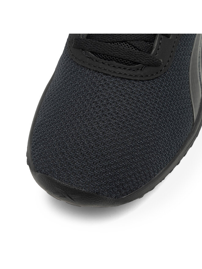 Reebok Взуття для бігу Reebok Lite 3.0 HR0161 Чорний