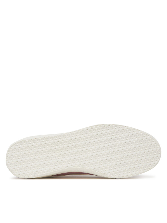 Lee Superge Lee Lian Women Low 50251005.72G Vijolična