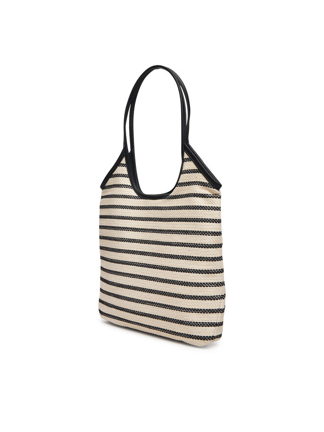 Call It Spring Handtasche Call It Spring Lexxi 13959472 Bunt