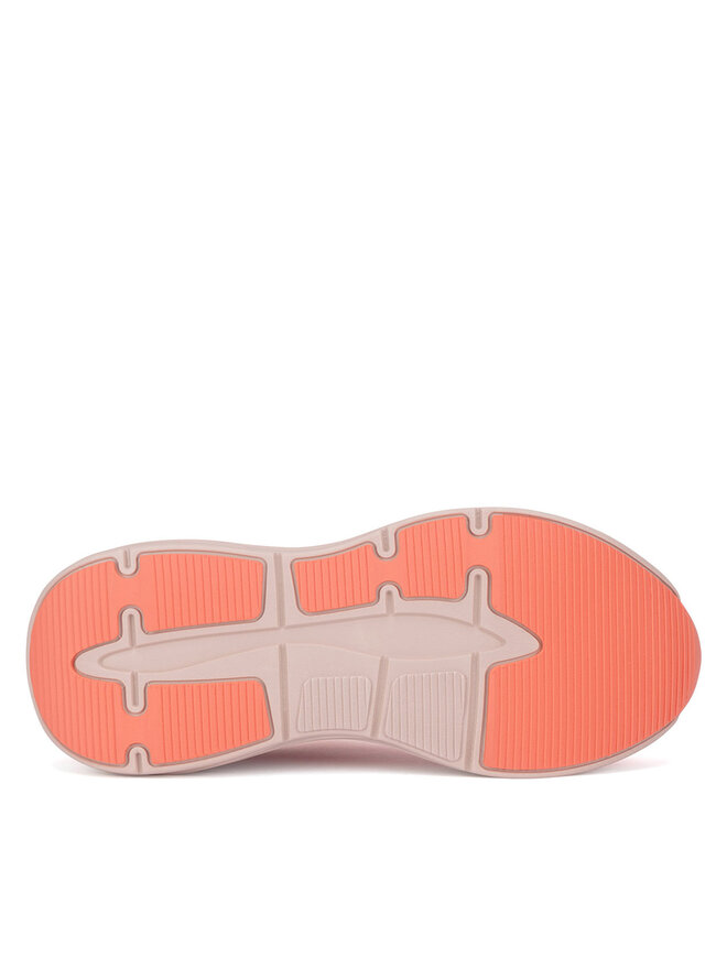 Go Soft Sneakers Go Soft WFA2813-1 Roz