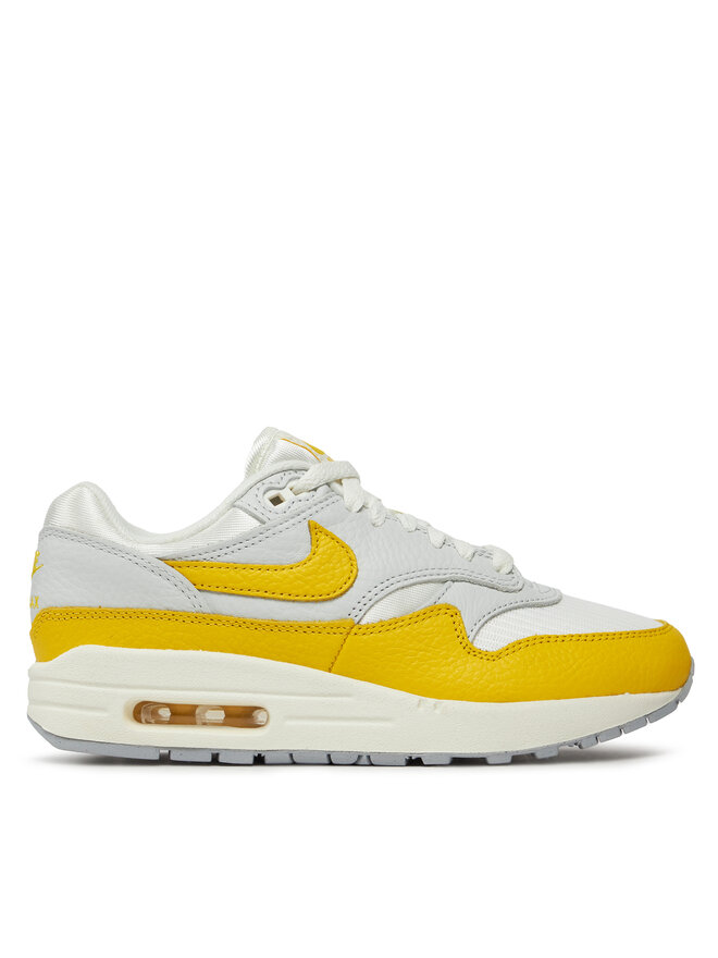 Nike Αθλητικά Nike Air Max 1 DX2954 001 Έγχρωμο