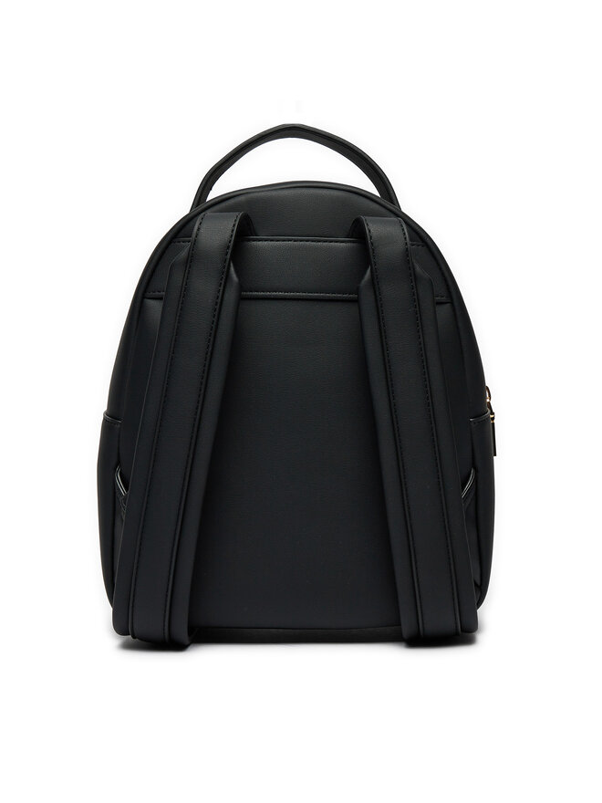 LOVE MOSCHINO Zaino LOVE MOSCHINO JC4197PP1LKD0000 Nero