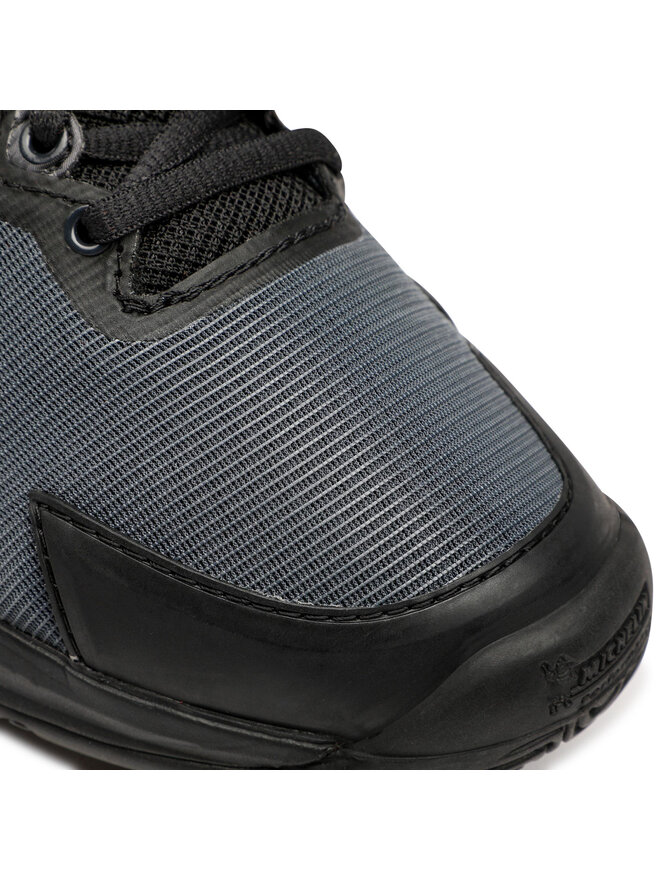 Babolat Tennisschuhe Babolat Sfx3 All Court 30S22529 Grau