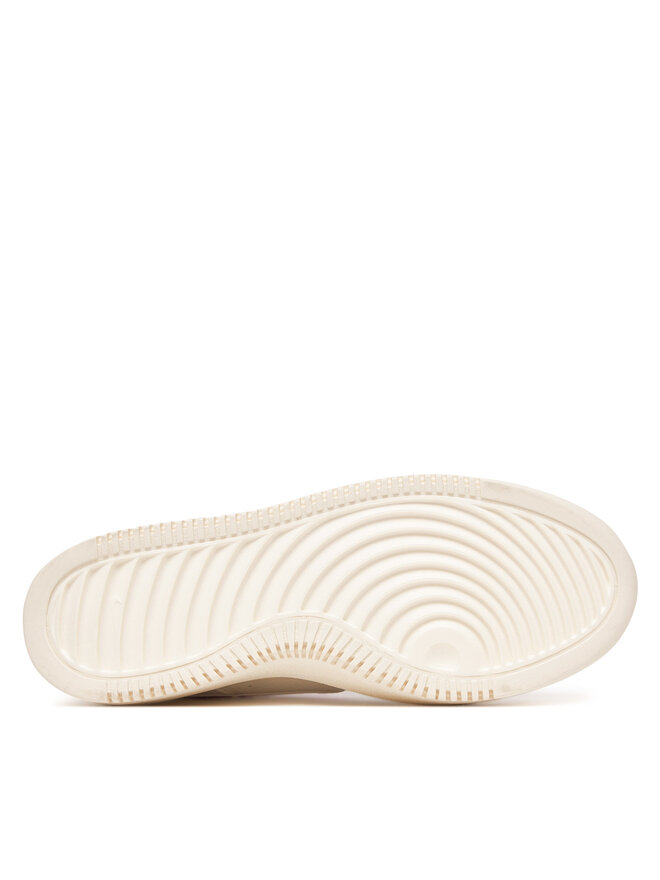 Nike Sneakersy Nike Court Vision IB4480 Biały