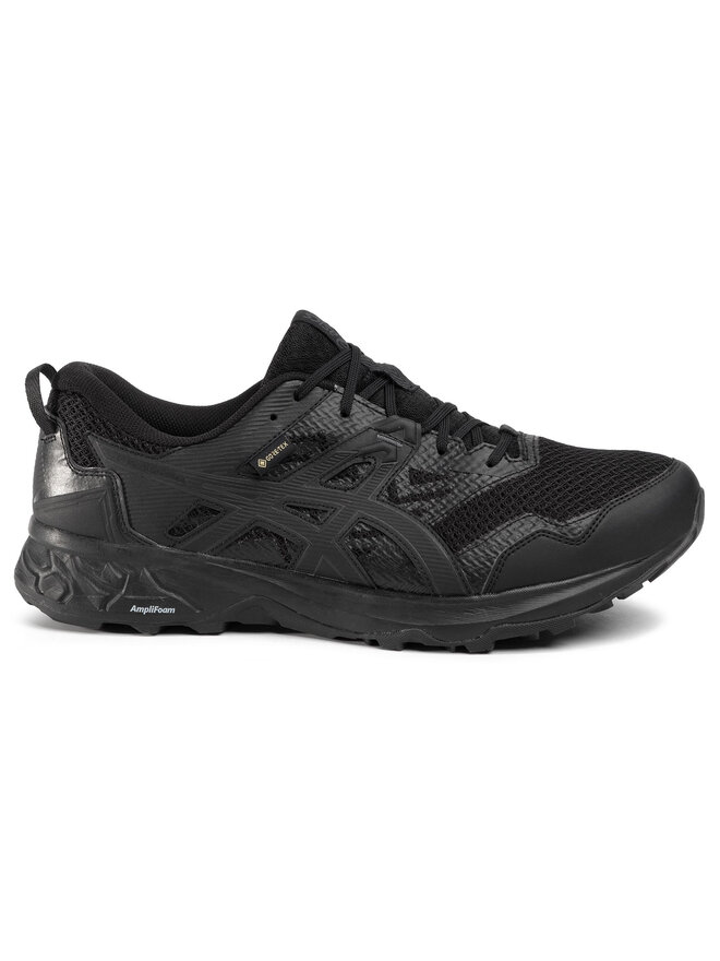 Asics gel sonoma 5 gtx discount