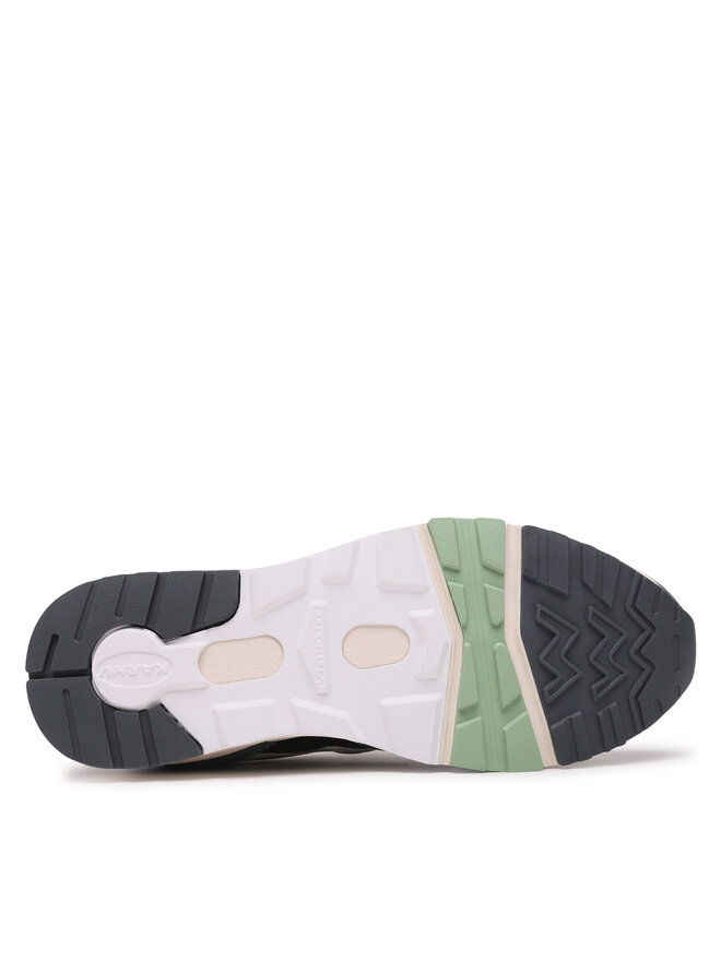 Karhu Sneakersy Karhu Aria 95 F803099 Szary