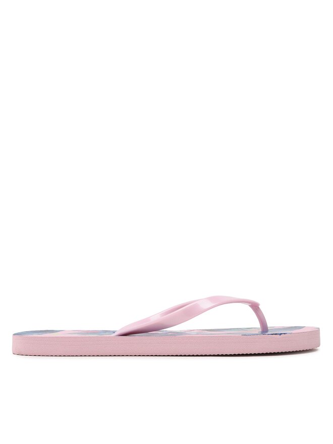 4F Flip flop 4F 4FJSS23FFLIF084 Roz