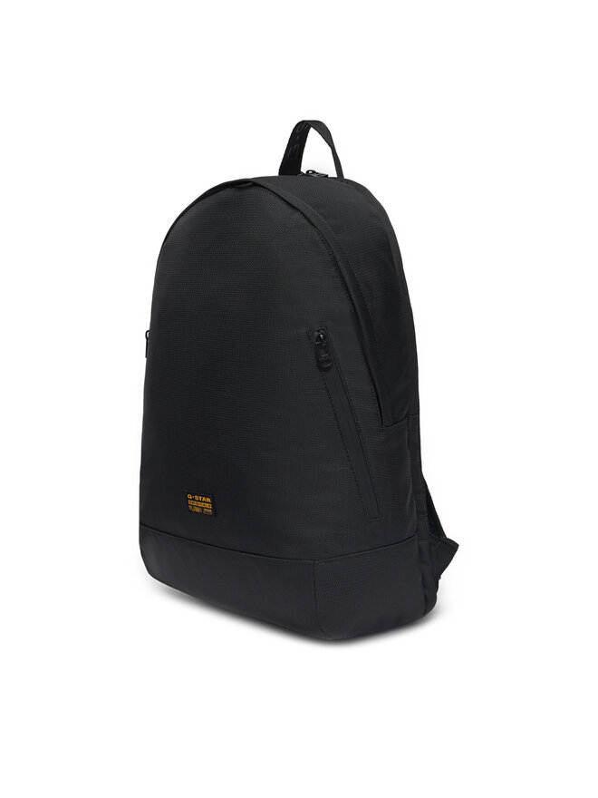 G-Star Raw Ruksak G-Star Raw GSR-B-009-07 Čierna