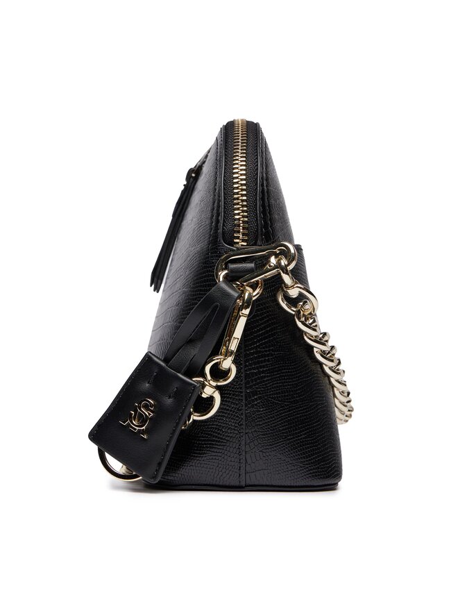 Steve Madden Soma Steve Madden Bcherrys SM13001212-BLK Melns