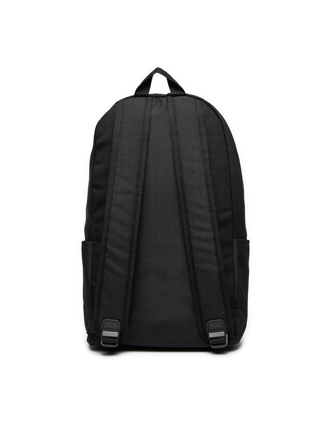 adidas Рюкзак adidas Classic Foundation Backpack HT4768 Чорний