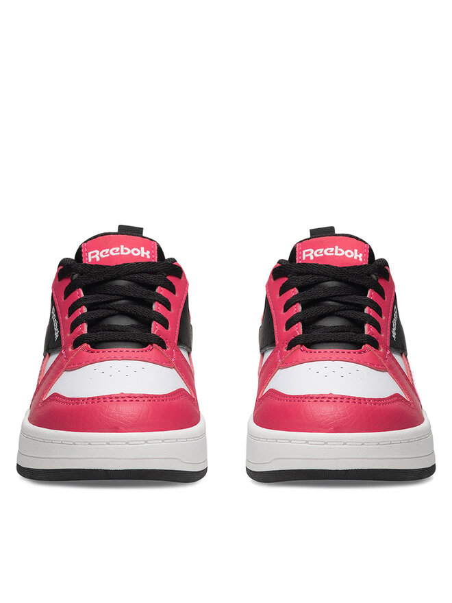 Reebok Сникърси Reebok ROYAL PRIME STEP N' FLASH 100202285 Розов