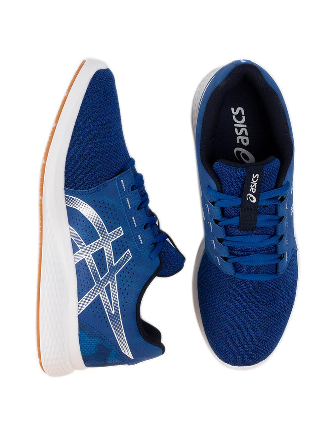 Asics gel torrance blue discount