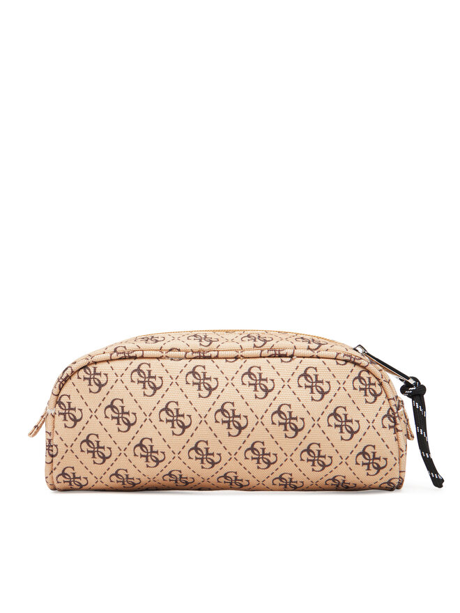 Guess Estuche Guess H5YZ01 WGCS0 Beis