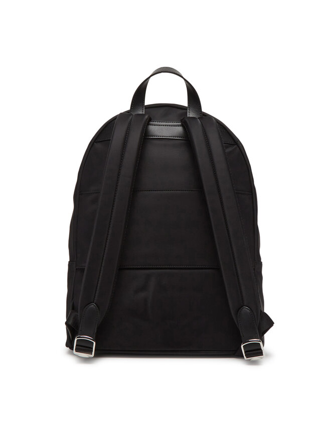 KARL LAGERFELD Plecak KARL LAGERFELD A2W30084 Czarny