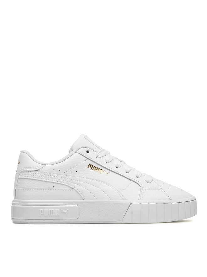 Puma Sneakers Puma Cali Star Wn's 380176 01 Weiß