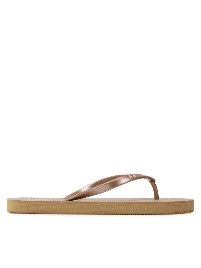 Champion Flip flop Champion S11568-YS041 Auriu