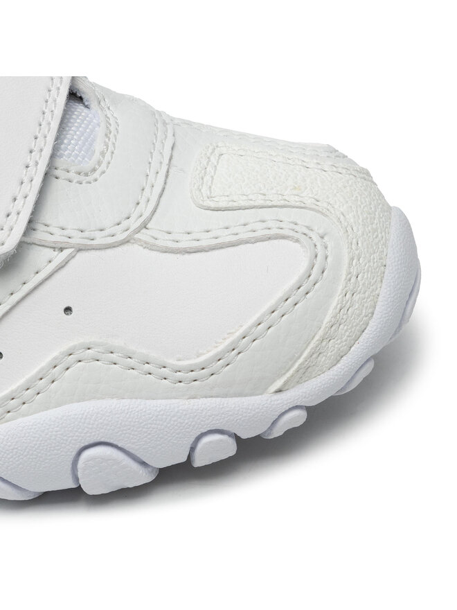 Geox crush cheap