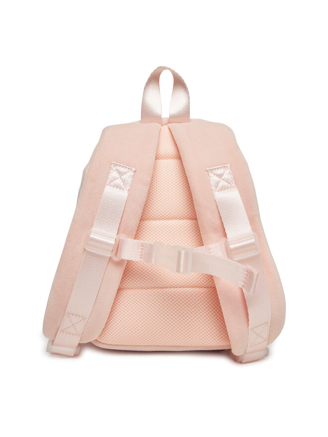 Karl Lagerfeld Kids Раница Karl Lagerfeld Kids Z30567 Розов
