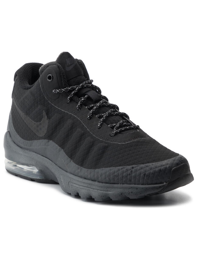 Air max invigor mujer hot sale