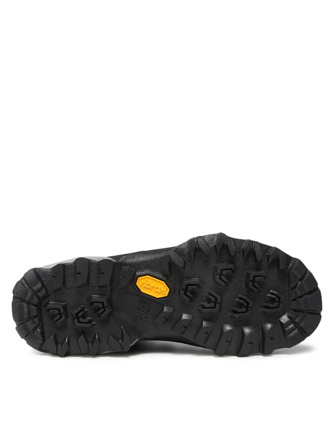 La Sportiva Botas de trekking La Sportiva Tx5 W's Gtx GORE-TEX 27J900318 Gris