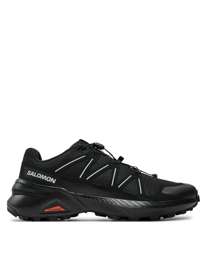 Salomon speedcross trail hot sale