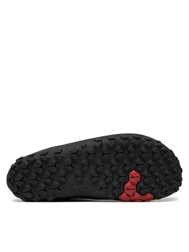 Vivo Barefoot Μποτάκια Vivo Barefoot Explorer Mid 209611 Γκρι