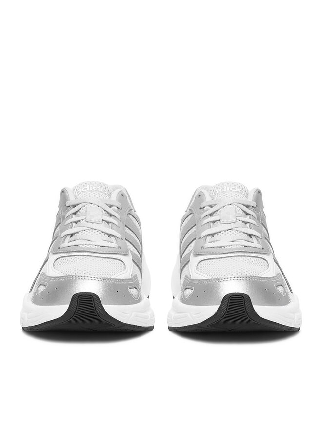 adidas Sneakers adidas Eclyptix 2000 J KI3920 Silberfarben