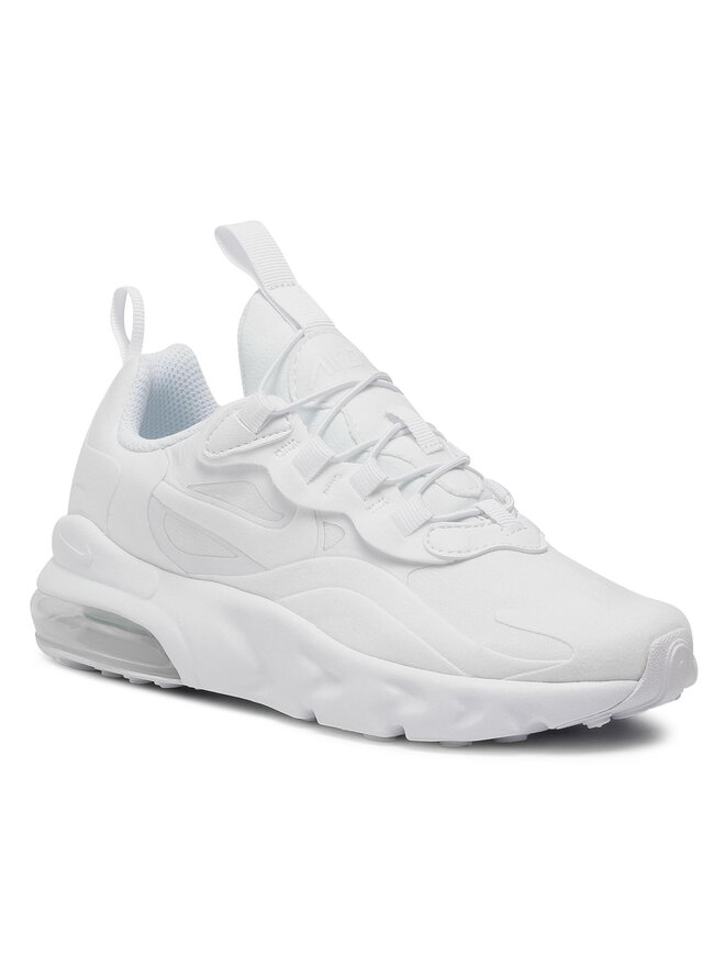 Nike air 270 rt sales