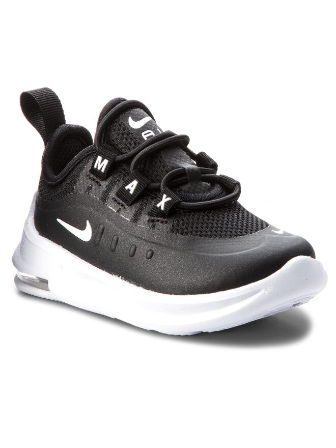 c Nike Air Max Axis TD AH5224 001 evzuttya .ua