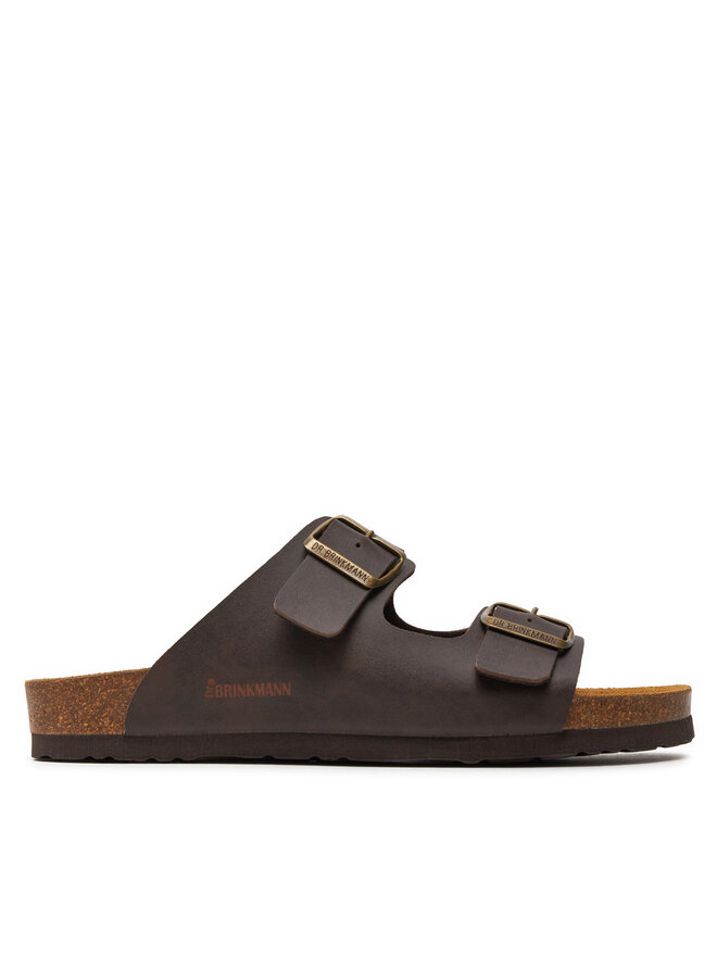 Sandales brinkmann best sale