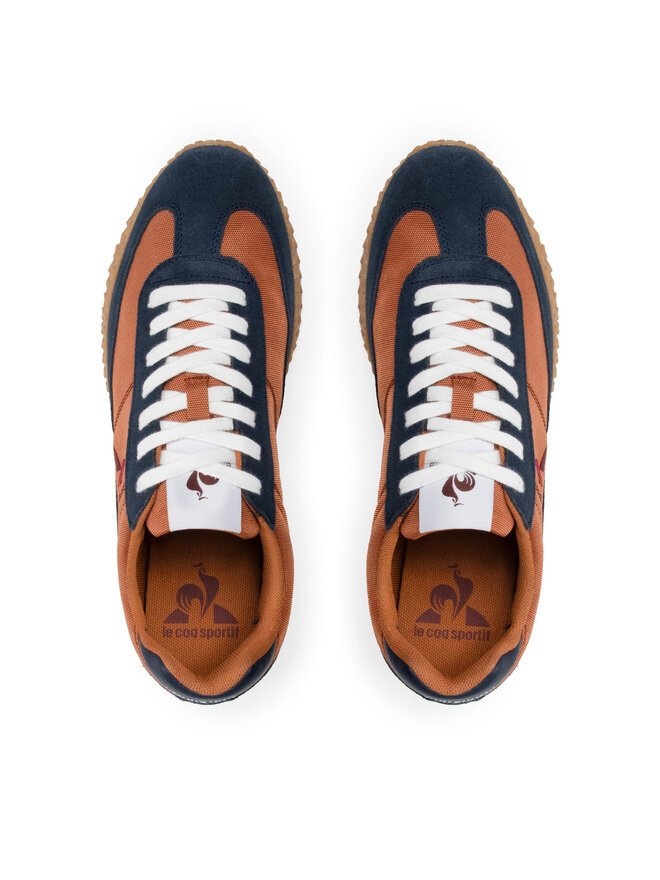 Le coq sportif 34 grados best sale