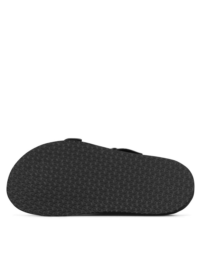 G-Star Raw Nazouváky G-Star Raw CAMERON-25SS534 Černá