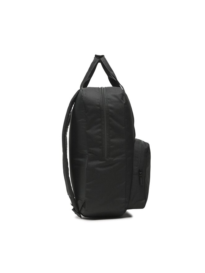Рюкзак Puma Classics Archive Tote Bp 079643 01 Чорний | evzuttya