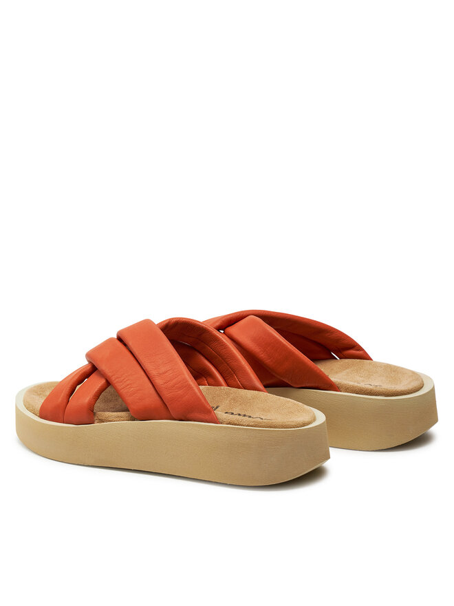 s.Oliver Şlapi s.Oliver 5-27207-42 Coral