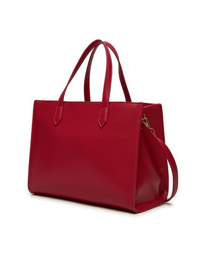 Valentino Kabelka Valentino Divina VBS1R414G Červená