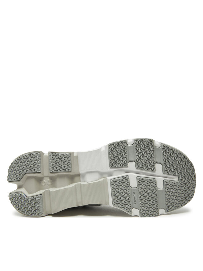 On Scarpe running On Cloudflyer 5 3ME30012774 Grigio