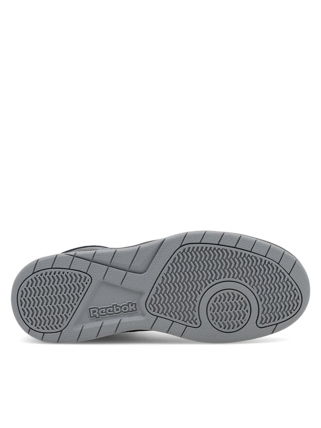 Reebok Сникърси Reebok BB4500 COURT 100033478K Сив