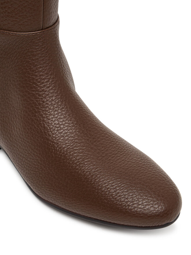 Guess Stiefel Guess FLFANA ELE11 Braun