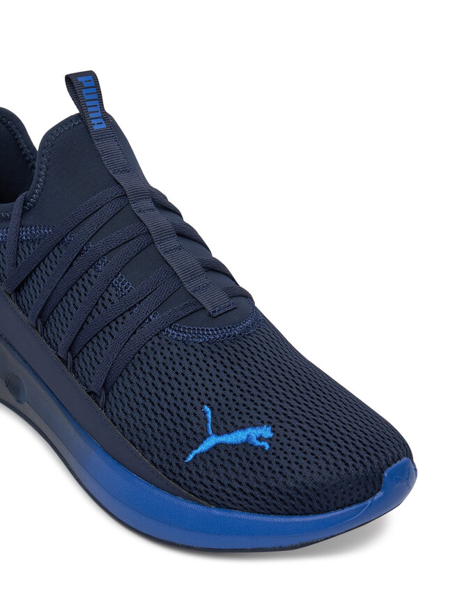 Puma Zapatillas de running Puma Softride Carson Fresh 310155 18 Azul marino