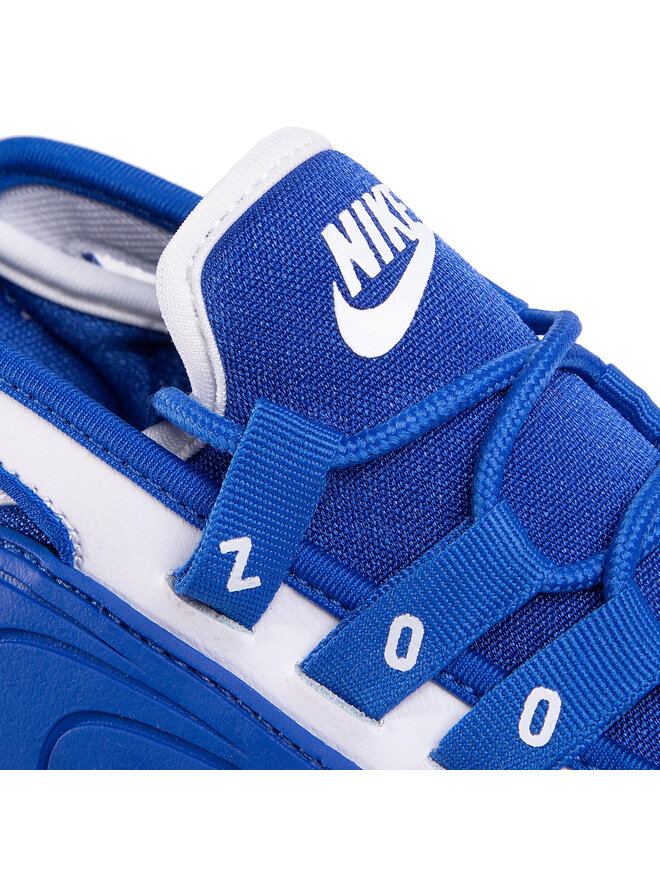 Nike Sneakers Nike Zoom 2K AO0269 109 Weiß