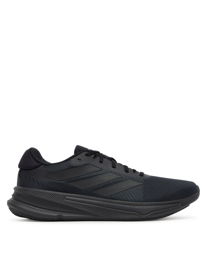 adidas Pantofi pentru alergare adidas Supernova Ease IH2580 Negru